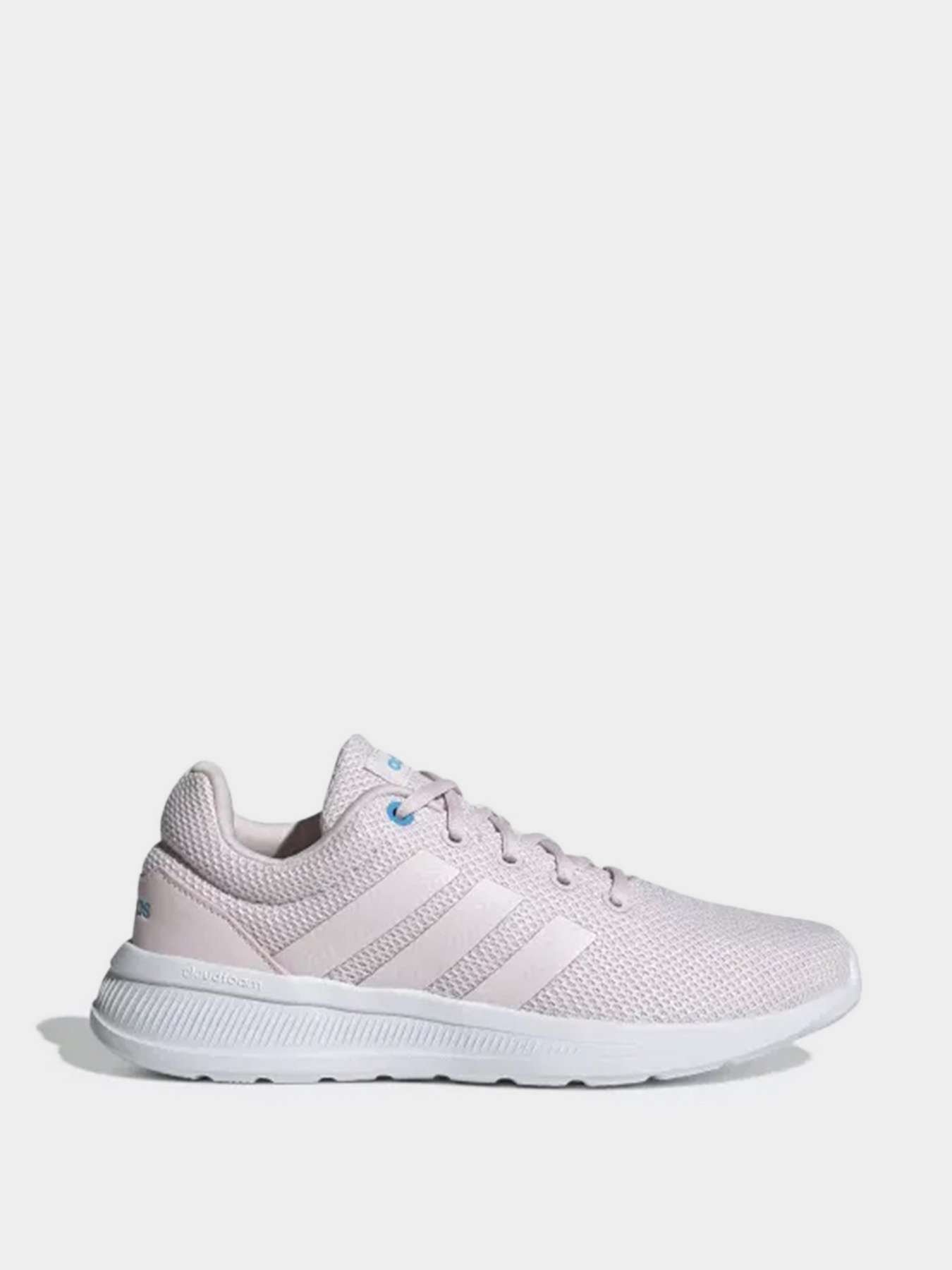 Кроссовки Adidas модель GZ0667 Кроссовки Adidas модель GZ0667 Фото