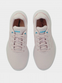 Кроссовки Adidas модель GZ0667 Фото
