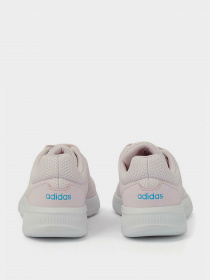 Кроссовки Adidas модель GZ0667 Фото