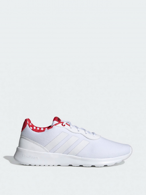 Кроссовкалар Adidas үлгі GZ1089 Фото