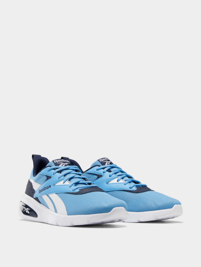 Кроссовки Reebok модель GZ3109 — фото 3 - INTERTOP
