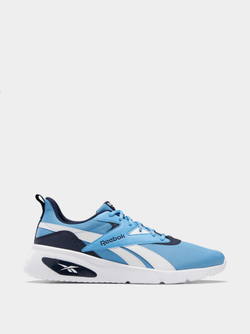 Кроссовки Reebok модель GZ3109 Фото