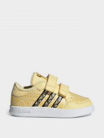 Кеды Adidas модель GZ3303 Фото