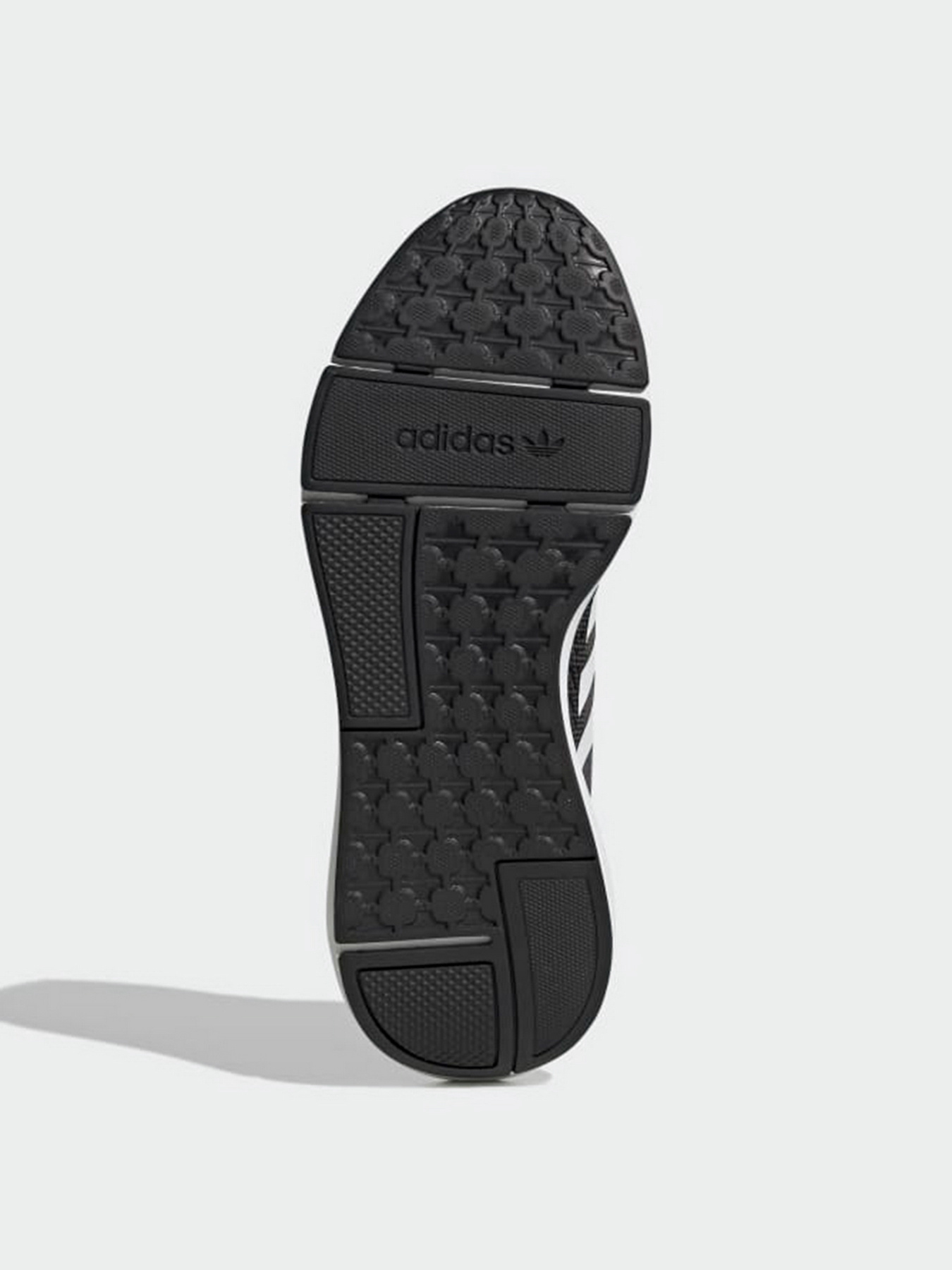 Кроссовки Adidas модель GZ3496 Фото