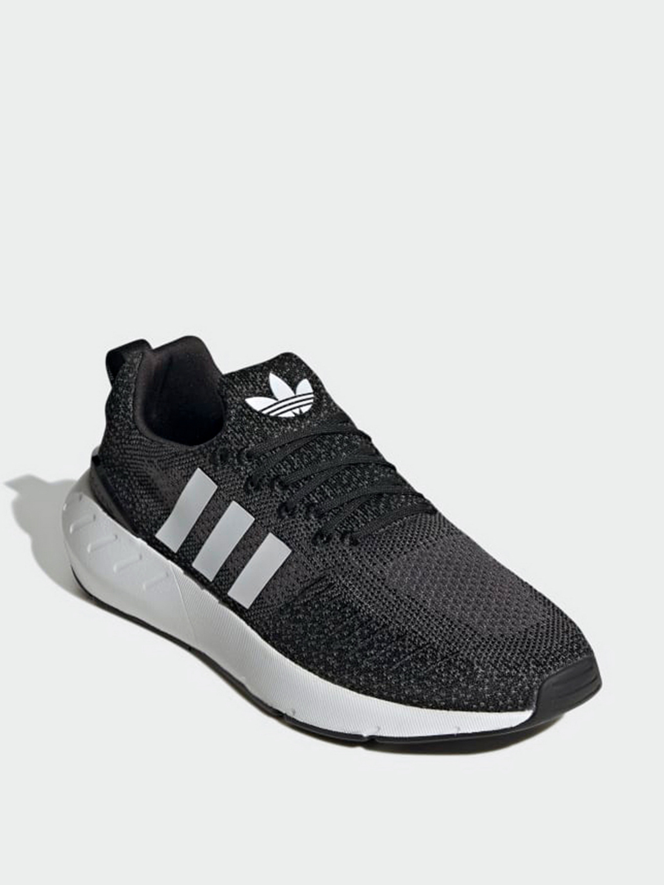 Кроссовки Adidas модель GZ3496 Фото