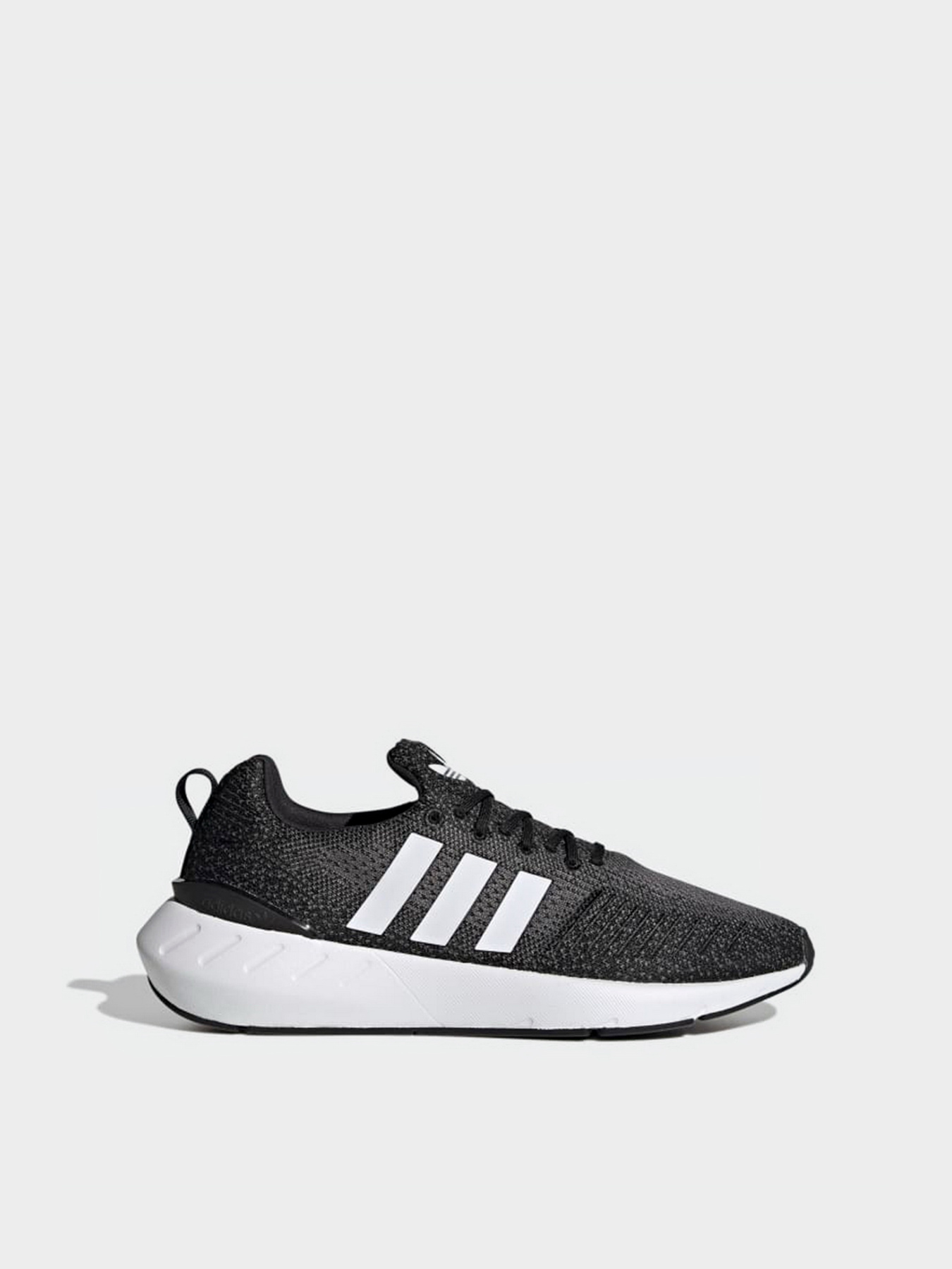 Кроссовки Adidas модель GZ3496 Фото