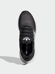 Кроссовки Adidas модель GZ3496 Фото