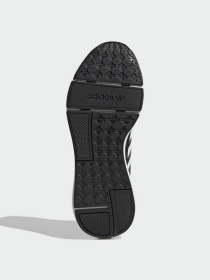 Кроссовки Adidas модель GZ3496 Фото