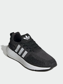 Кроссовки Adidas модель GZ3496 Фото