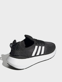 Кроссовки Adidas модель GZ3496 Фото