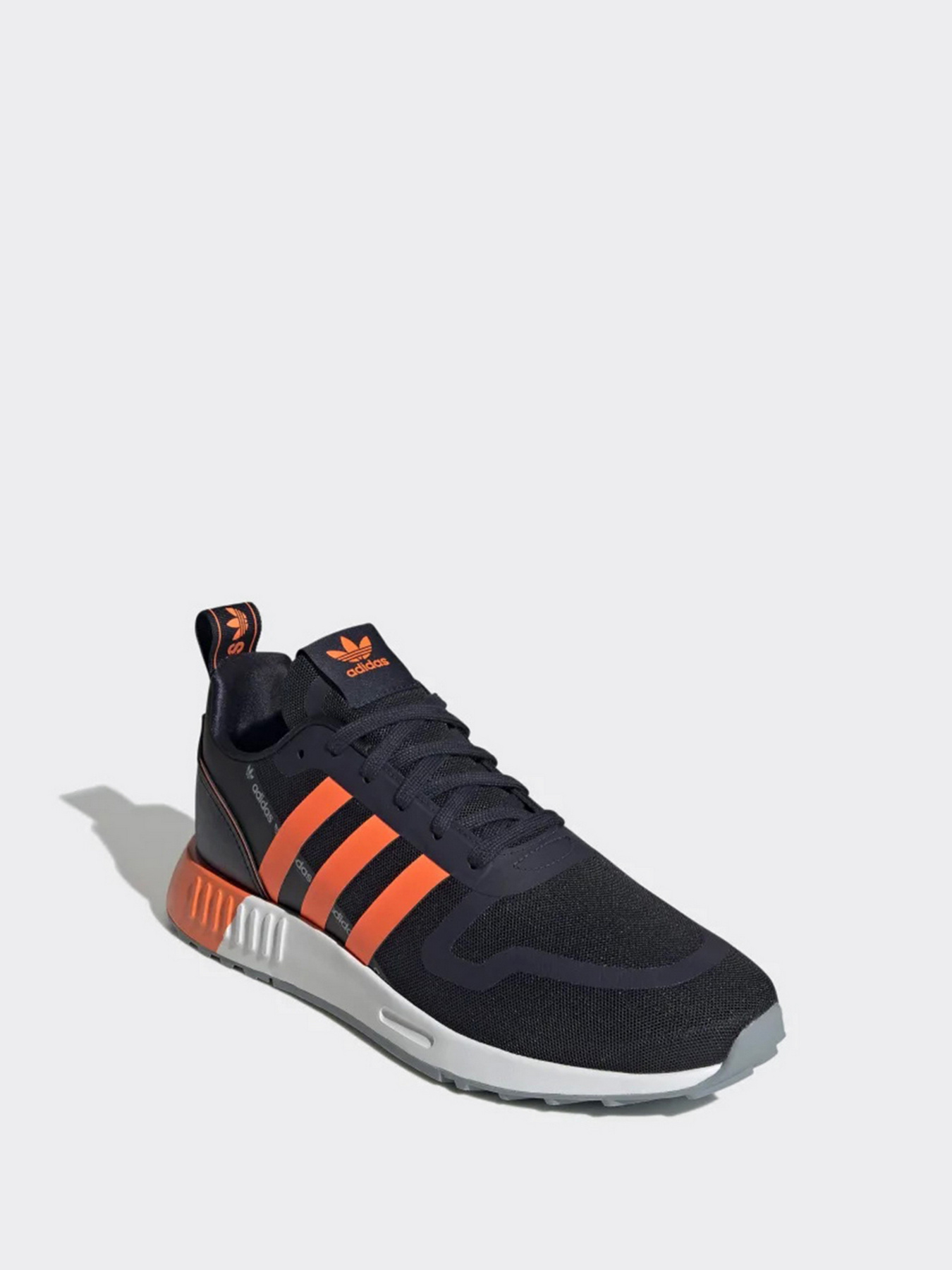 Кроссовки Adidas модель GZ3529 Фото
