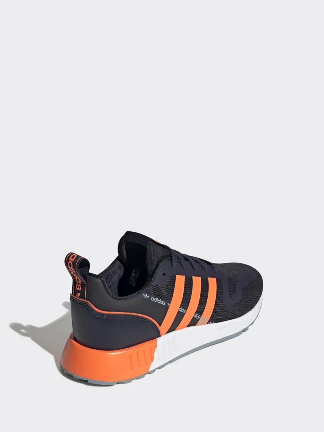 Кроссовки Adidas модель GZ3529 Фото