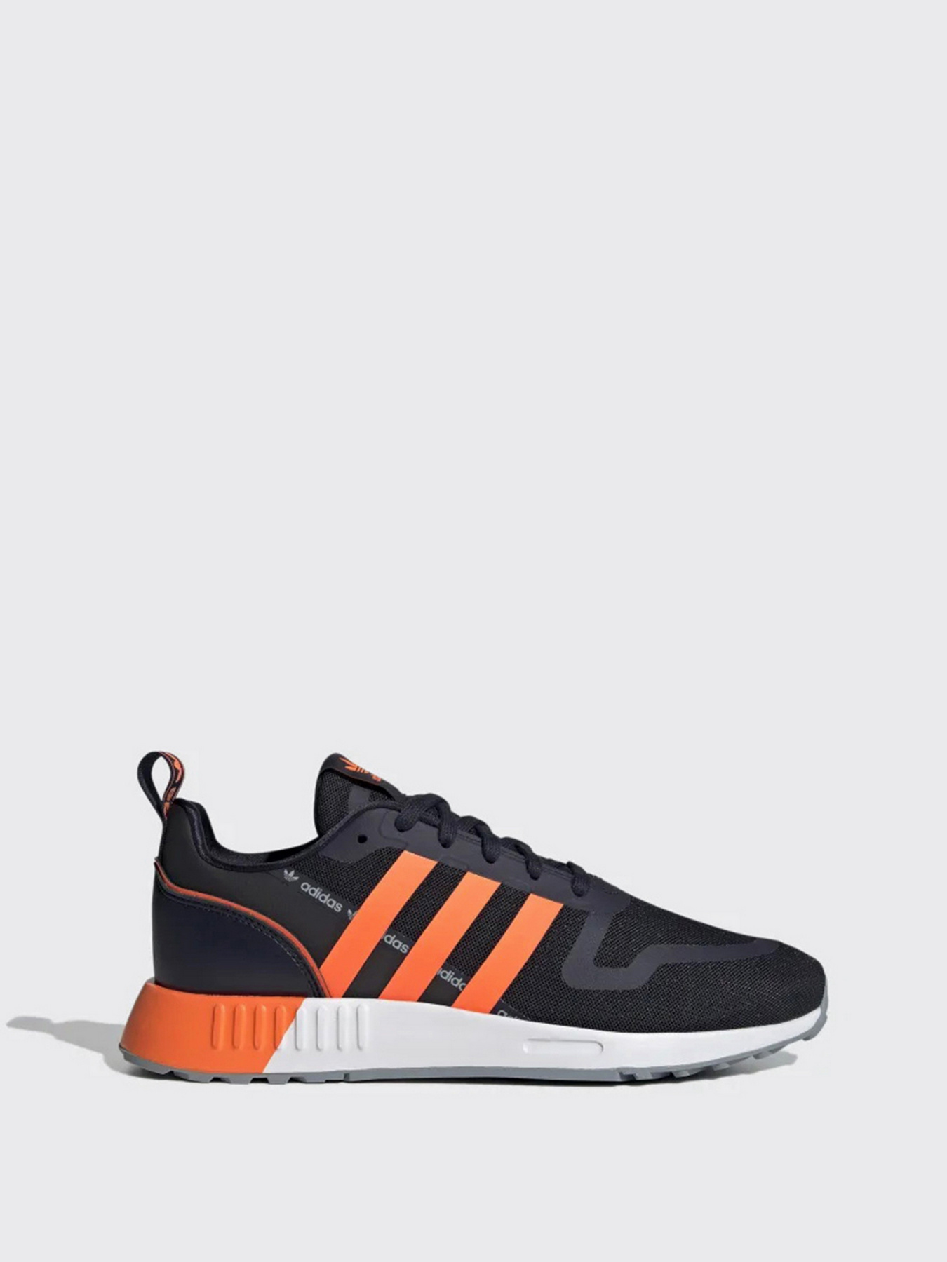 Кроссовки Adidas модель GZ3529 Фото