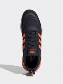 Кроссовки Adidas модель GZ3529 Фото