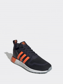 Кроссовки Adidas модель GZ3529 Фото