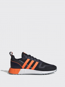 Кроссовки Adidas модель GZ3529 Фото