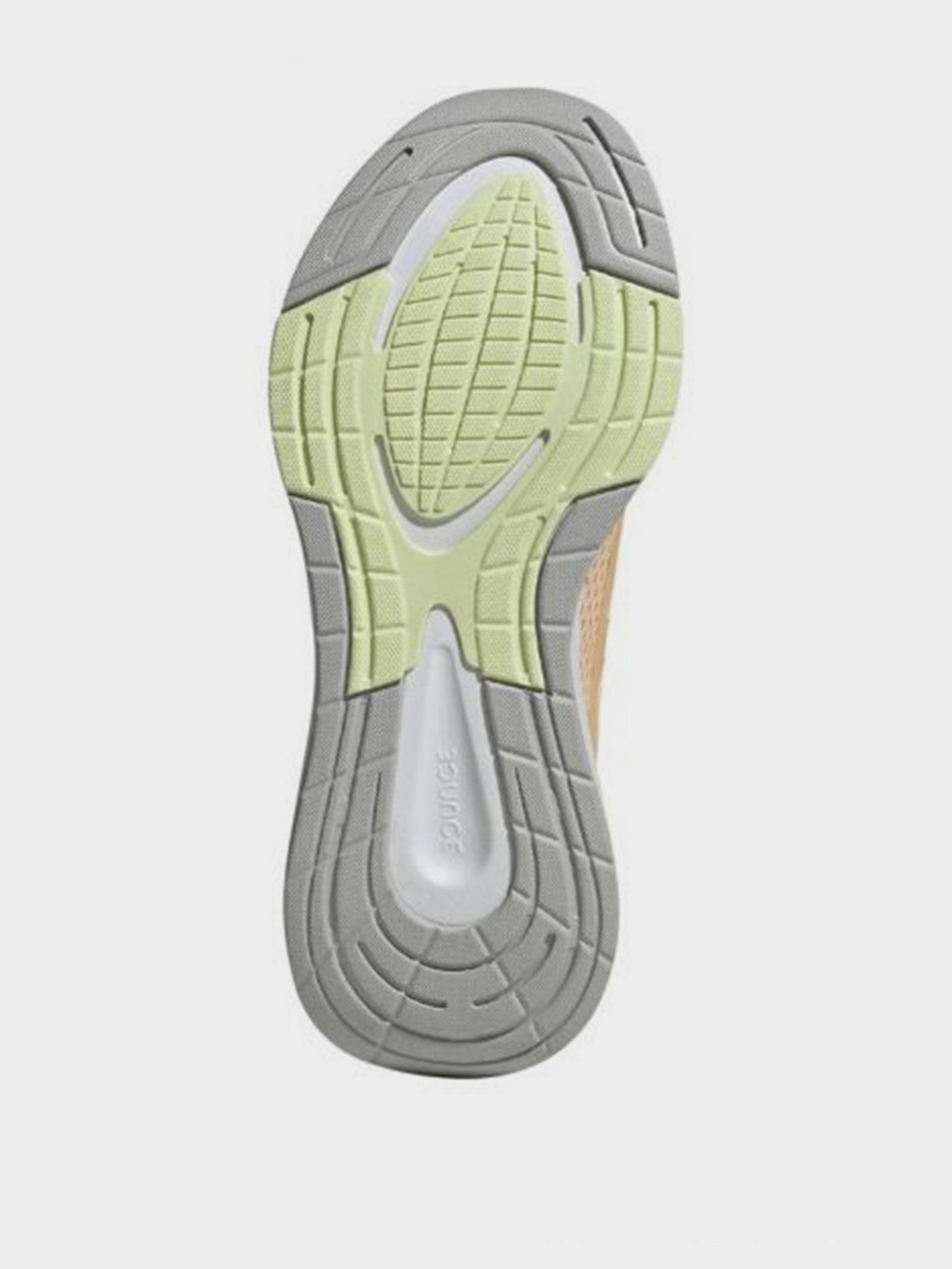 Кроссовки Adidas модель GZ4076 Фото