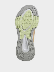 Кроссовки Adidas модель GZ4076 Фото