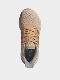 Кроссовки Adidas модель GZ4076 Фото