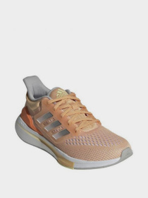 Кроссовки Adidas модель GZ4076 Фото