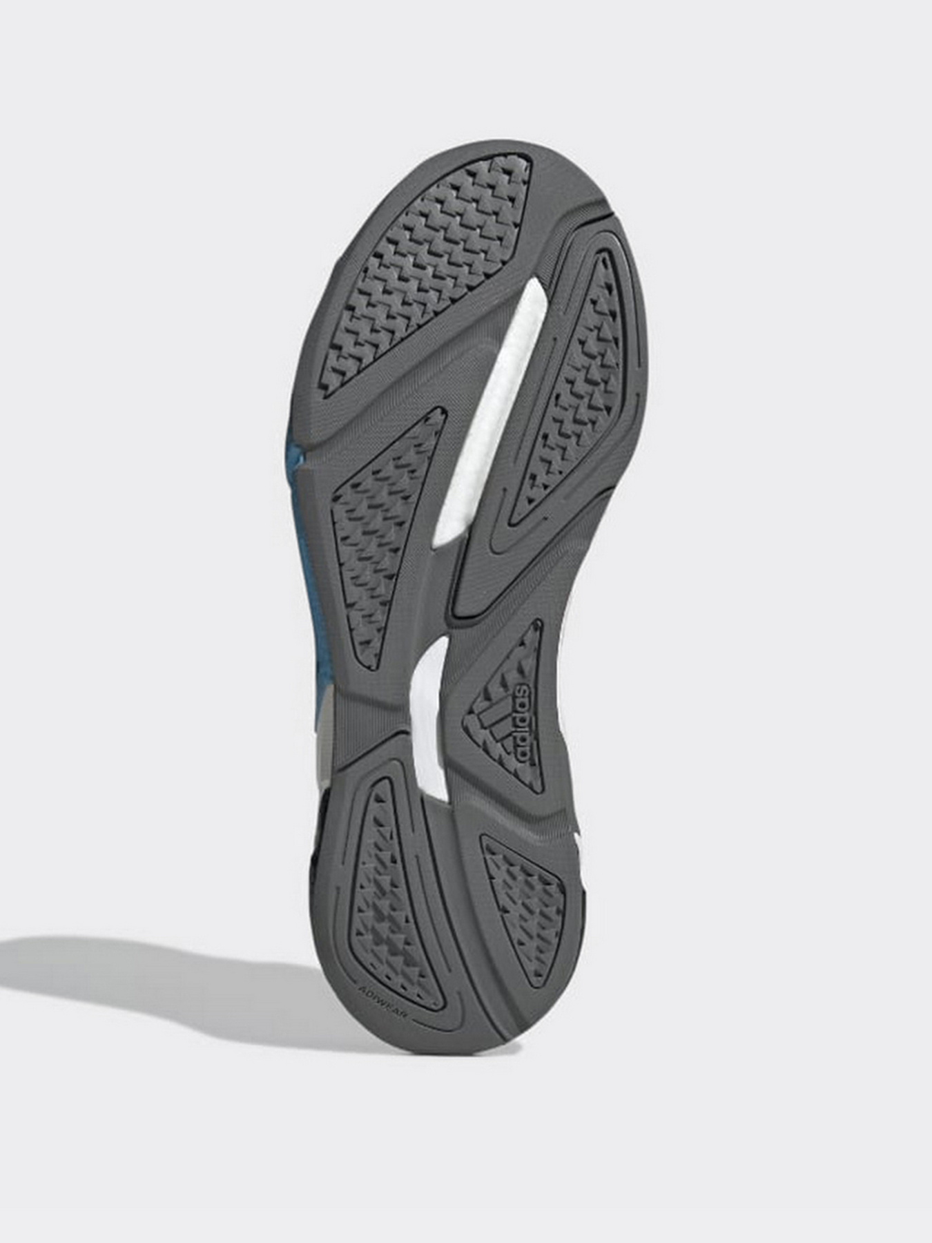 Кроссовки Adidas модель GZ6566 Фото