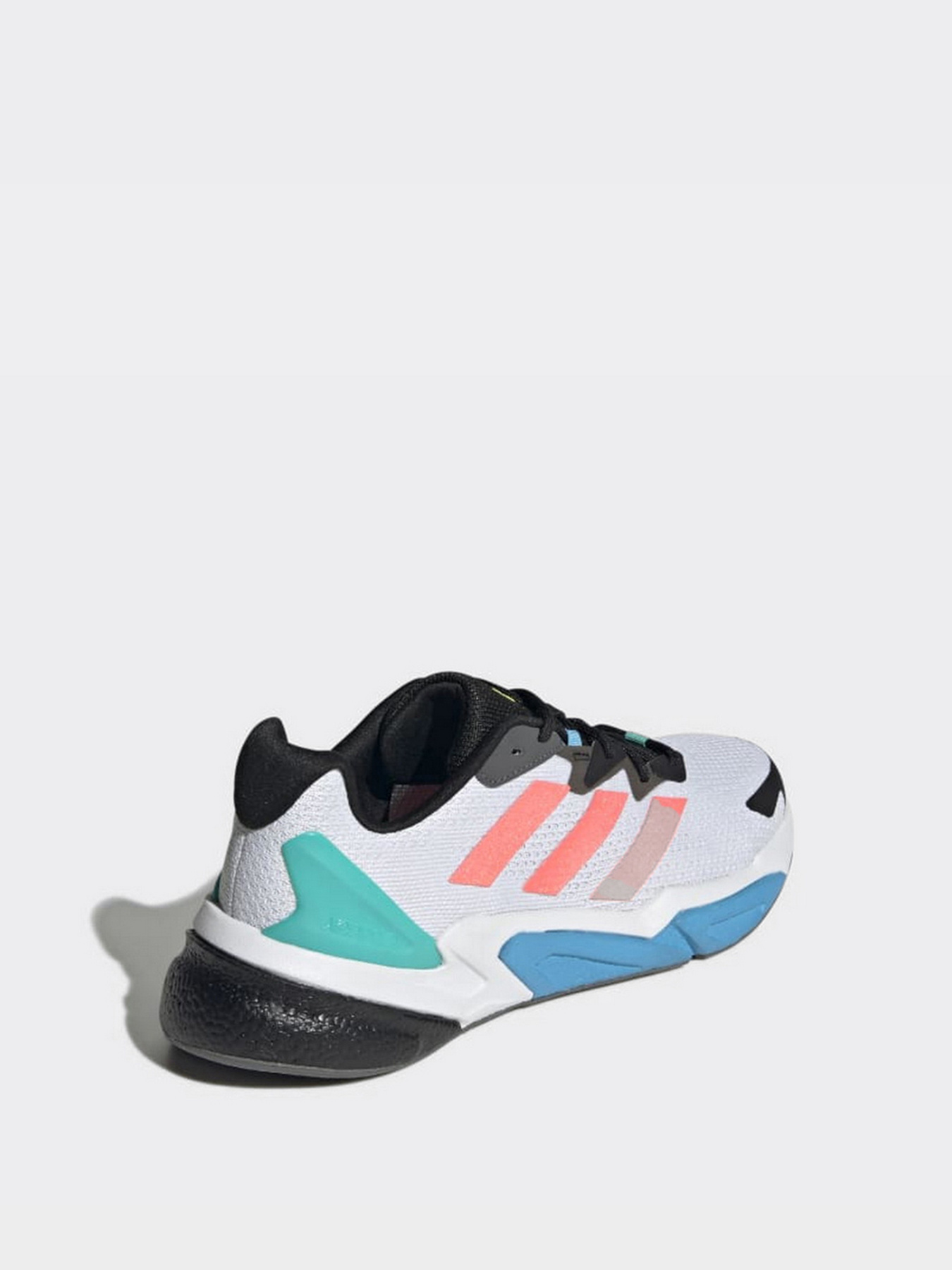 Кроссовки Adidas модель GZ6566 Фото