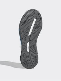 Кроссовки Adidas модель GZ6566 Фото