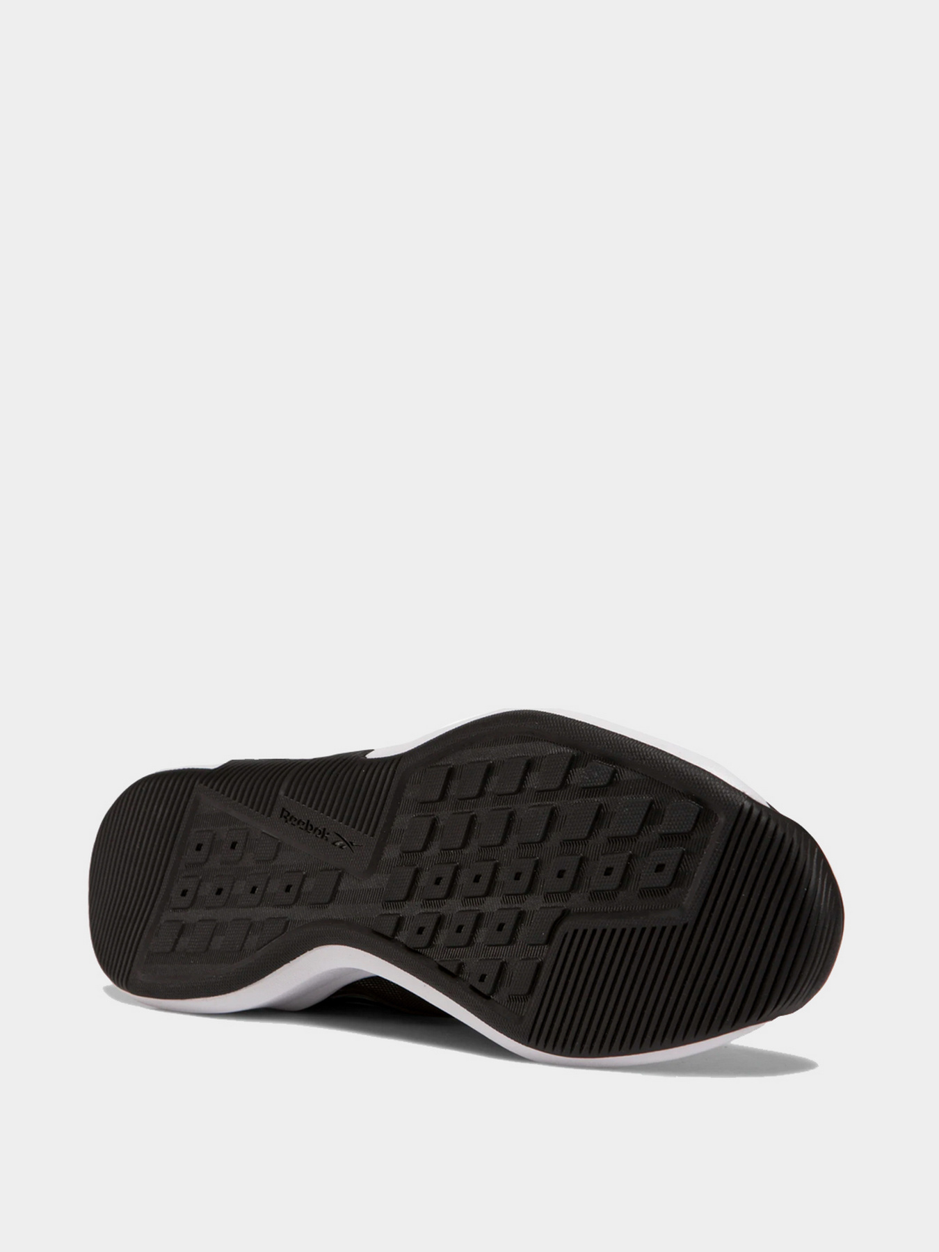 Кроссовки Reebok модель GZ6963 Фото