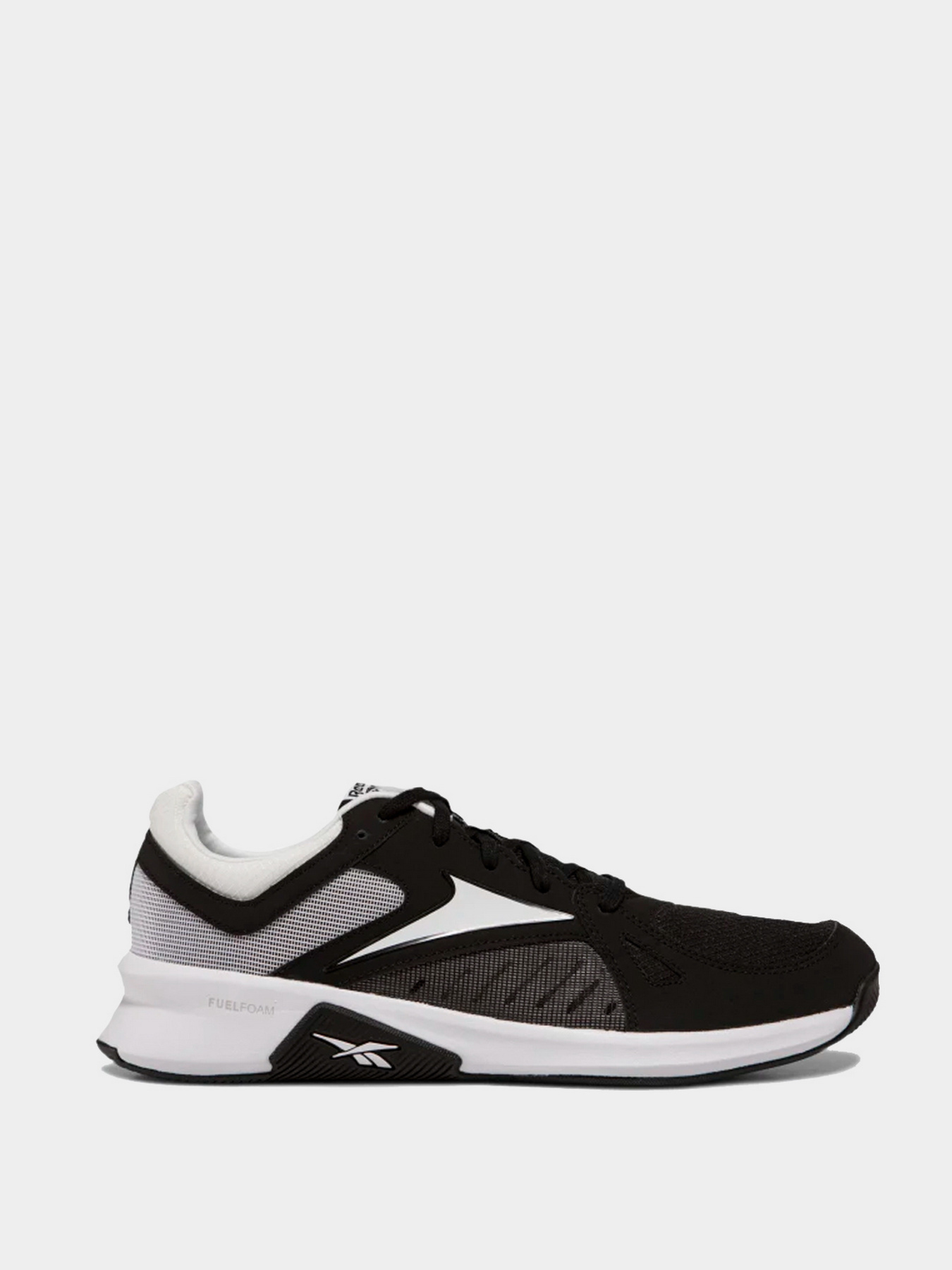 Кроссовки Reebok модель GZ6963 Фото