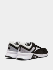 Кроссовки Reebok модель GZ6963 Фото