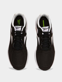 Кроссовки Reebok модель GZ6963 Фото