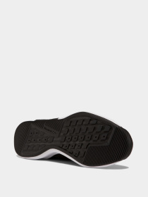 Кроссовки Reebok модель GZ6963 Фото