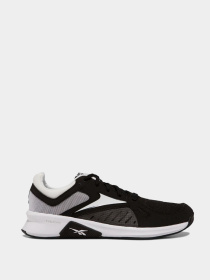 Кроссовки Reebok модель GZ6963 Фото