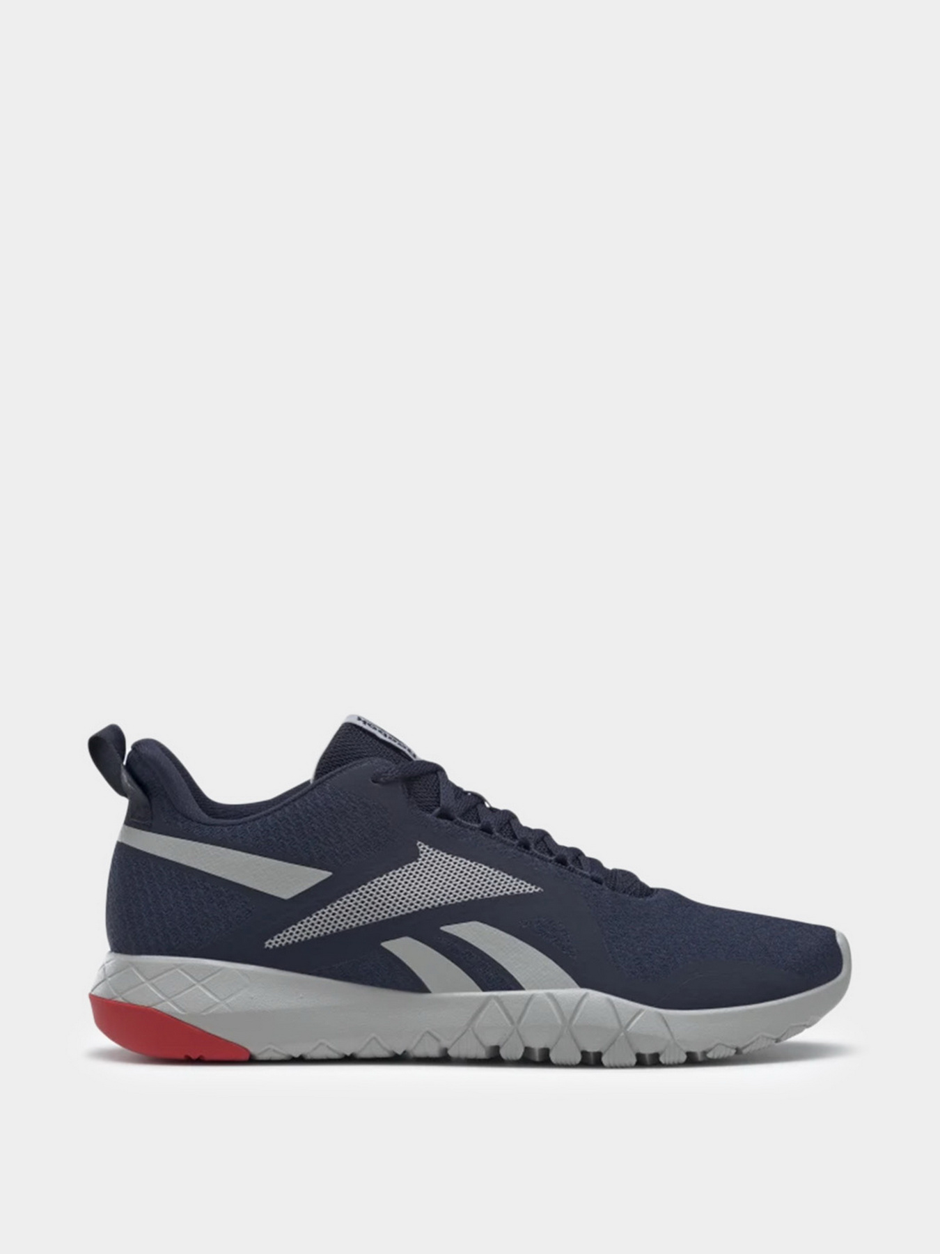 Кроссовки Reebok модель GZ8272 Фото