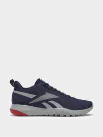 Кроссовки Reebok модель GZ8272 Фото
