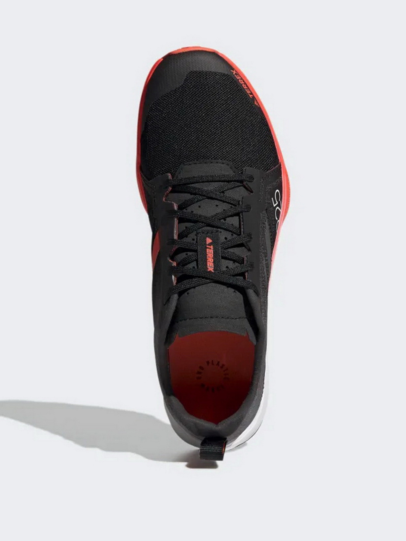 Кроссовки Adidas модель GZ8924 Фото