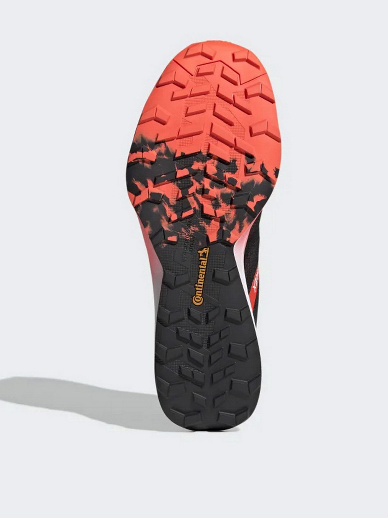 Кроссовки Adidas модель GZ8924 Фото