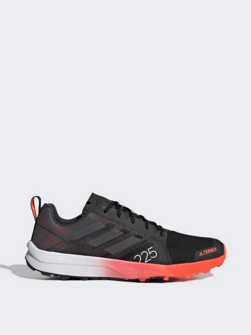 Кроссовки Adidas модель GZ8924 Фото