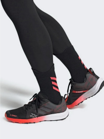 Кроссовки Adidas модель GZ8924 Фото