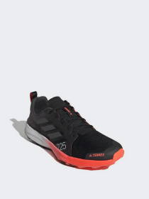 Кроссовки Adidas модель GZ8924 Фото