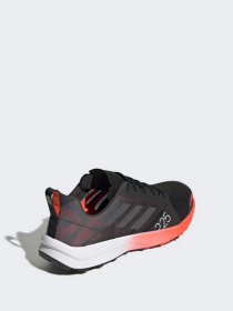 Кроссовки Adidas модель GZ8924 Фото