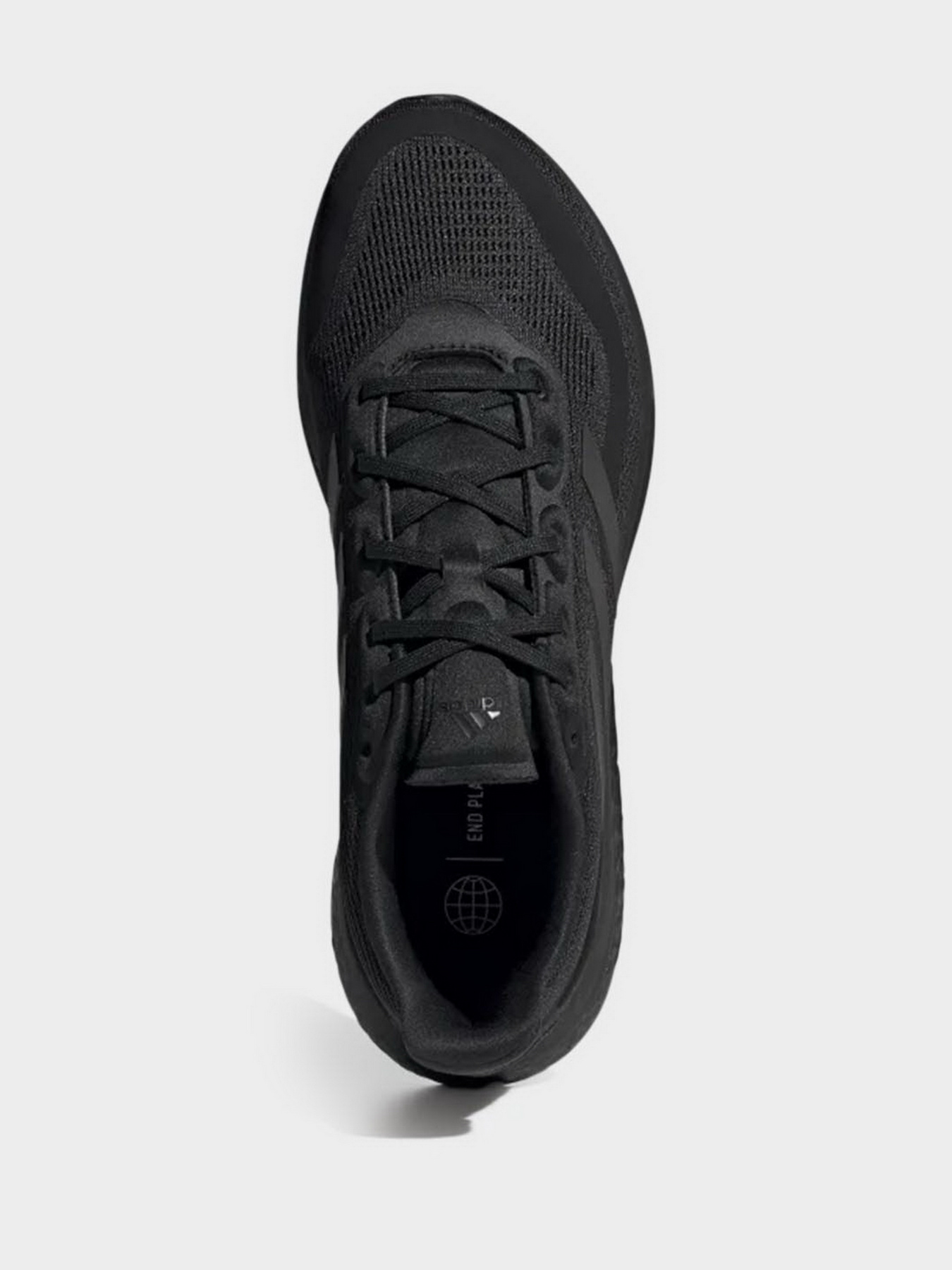 Кроссовки Adidas модель H04467 Кроссовки Adidas модель H04467 Фото