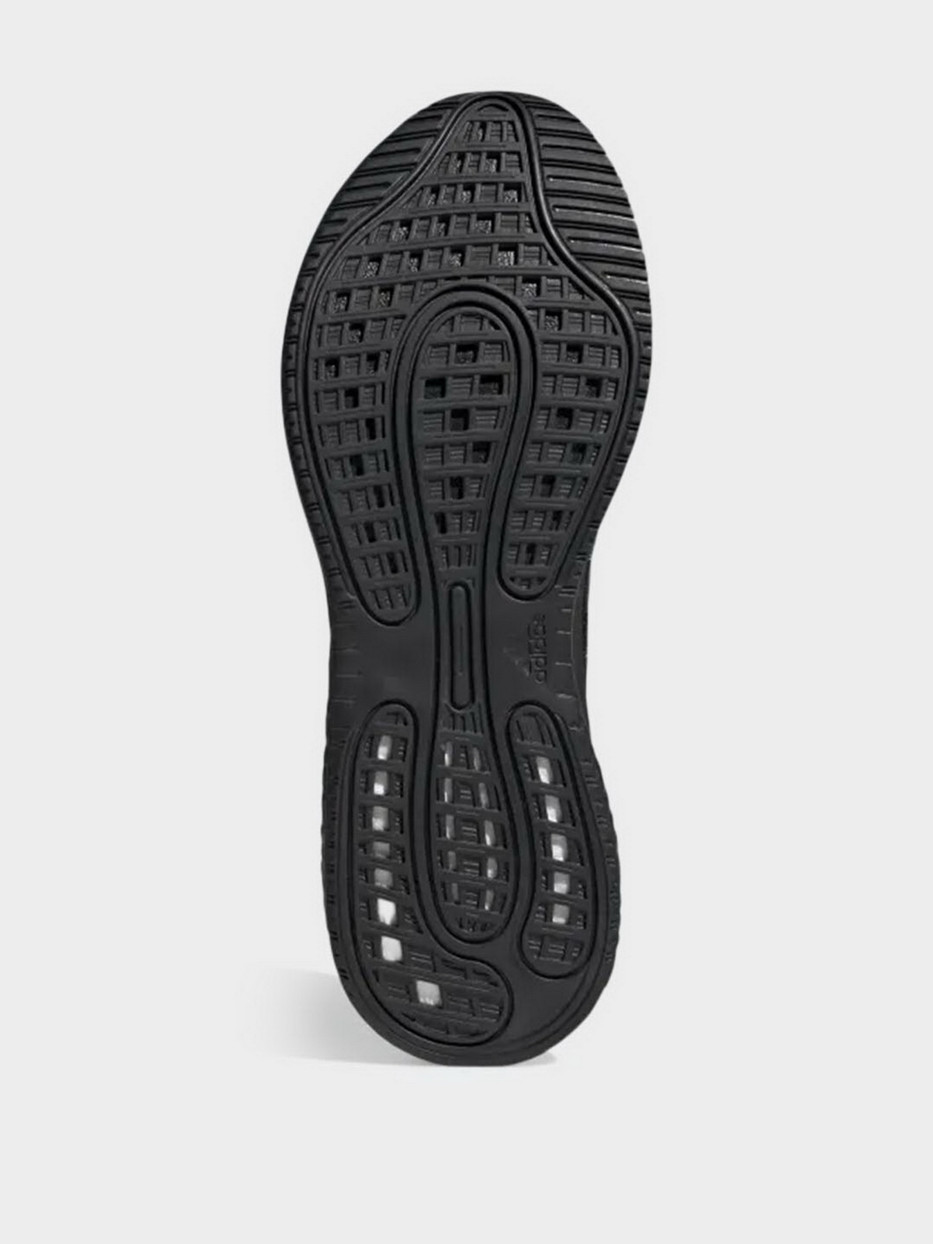 Кроссовки Adidas модель H04467 Кроссовки Adidas модель H04467 Фото