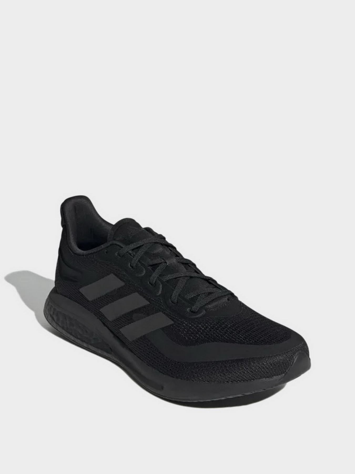 Кроссовки Adidas модель H04467 Кроссовки Adidas модель H04467 Фото