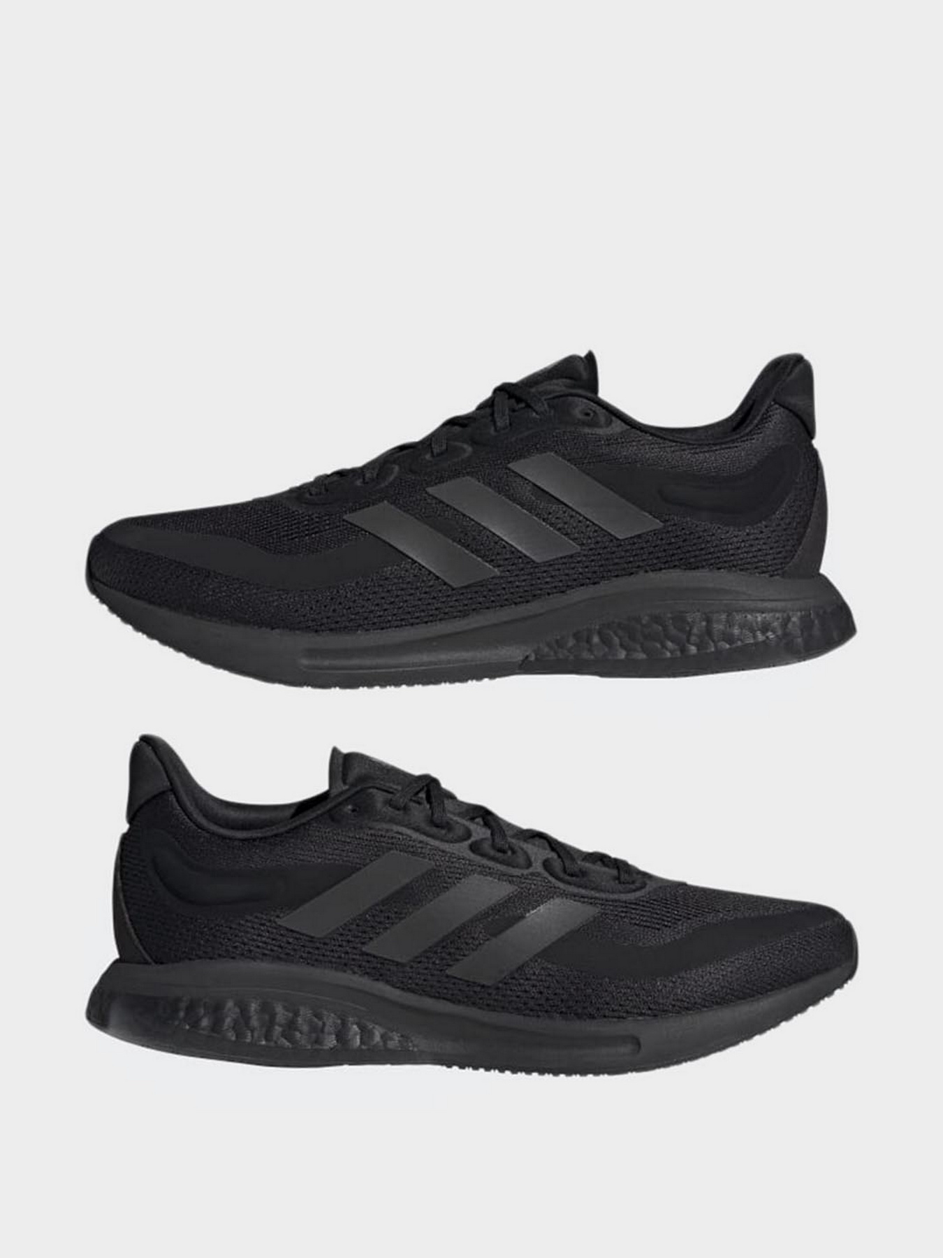 Кроссовки Adidas модель H04467 Кроссовки Adidas модель H04467 Фото