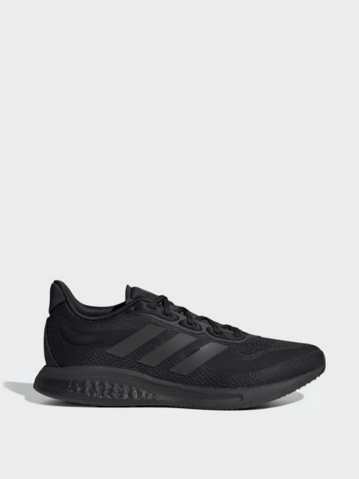 Кроссовки Adidas модель H04467 Фото