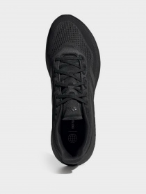 Кроссовки Adidas модель H04467 Фото