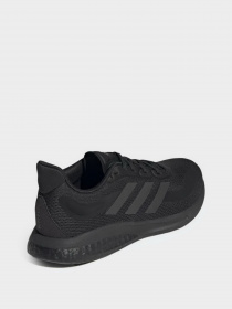 Кроссовки Adidas модель H04467 Фото