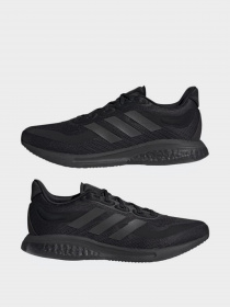 Кроссовки Adidas модель H04467 Фото