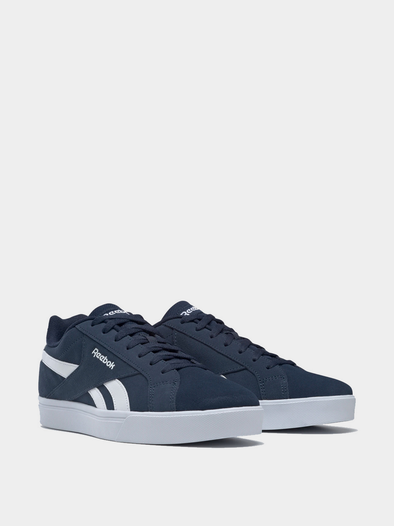 Кроссовки Reebok модель H05075 Фото